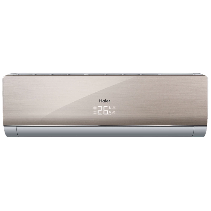 Haier HSU-07HNF303/R2-G / HSU-07HUN403/R2 Haier HSU-07HNF303/R2-G / HSU-07HUN403/R2