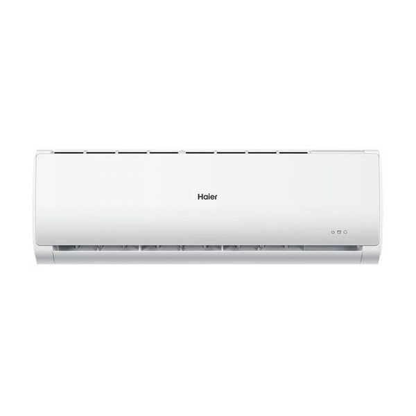 Haier AS12TL4HRA-A/1U12TL4FRA-A Haier AS12TL4HRA-A/1U12TL4FRA-A