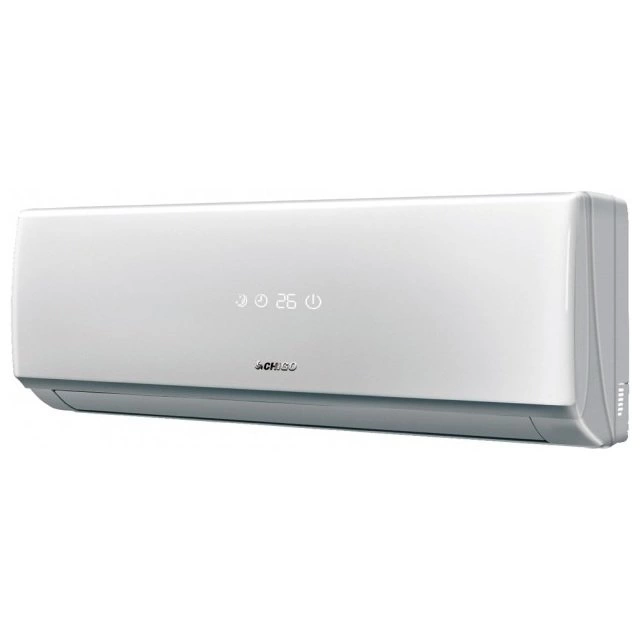 Chigo CS-51H3A-P147/CU-51H3A-P147 Chigo CS-51H3A-P147/CU-51H3A-P147
