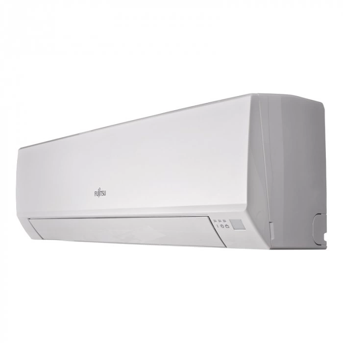 Fujitsu ASYG09LLCE-R/AOYG09LLCE-R Fujitsu ASYG09LLCE-R/AOYG09LLCE-R