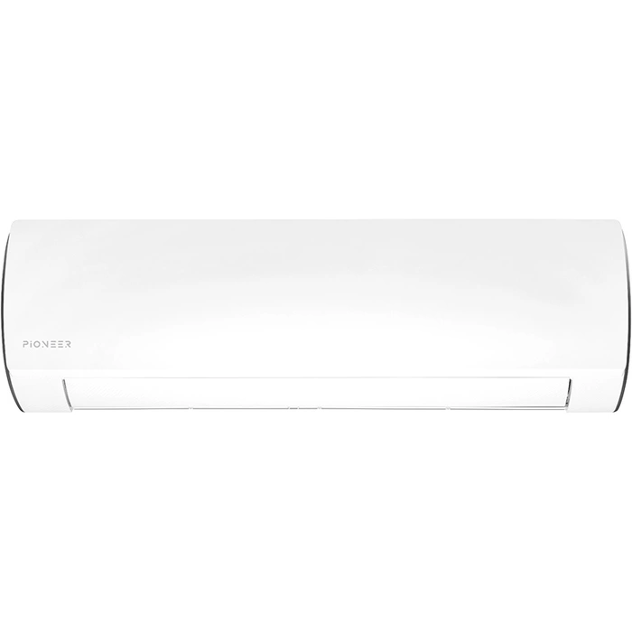 Pioneer KFR35MW/KOR35MW Nord-40 Pioneer KFR35MW/KOR35MW Nord-40