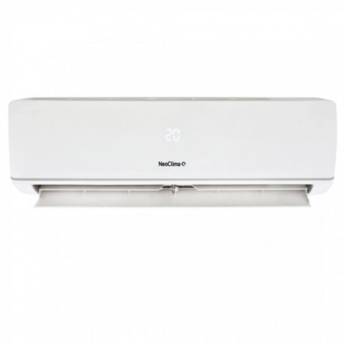 Neoclima NS/NU-HAX07R Neoclima NS/NU-HAX07R