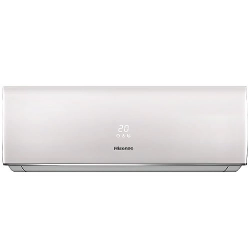 Hisense AS-13UR4SVDDB5 Hisense AS-13UR4SVDDB5
