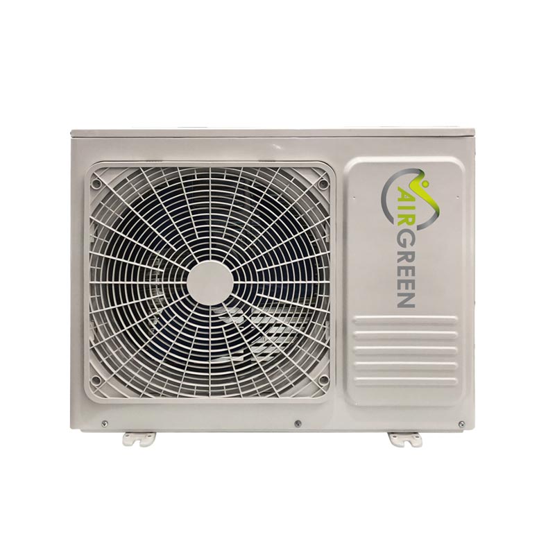 AIRGREEN GRI/GRO 24HC1