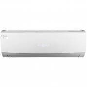 Gree GWH24QE-K3DNC2G