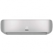 Hisense AS-24HR4SFBTG5