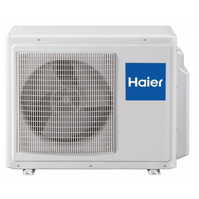 Haier AS35NHPHRA-1U35NHPFRA