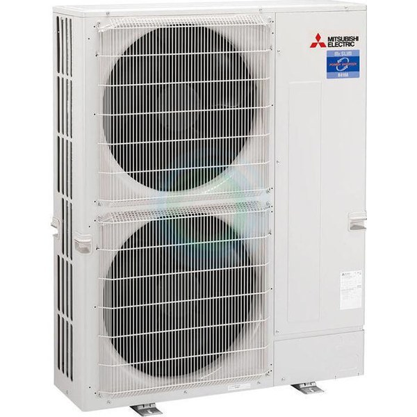 Mitsubishi Electric PKA-M100KAL/PUHZ-ZRP100VKA