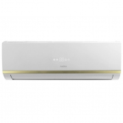 Faura N/U-FOI09D8 inverter