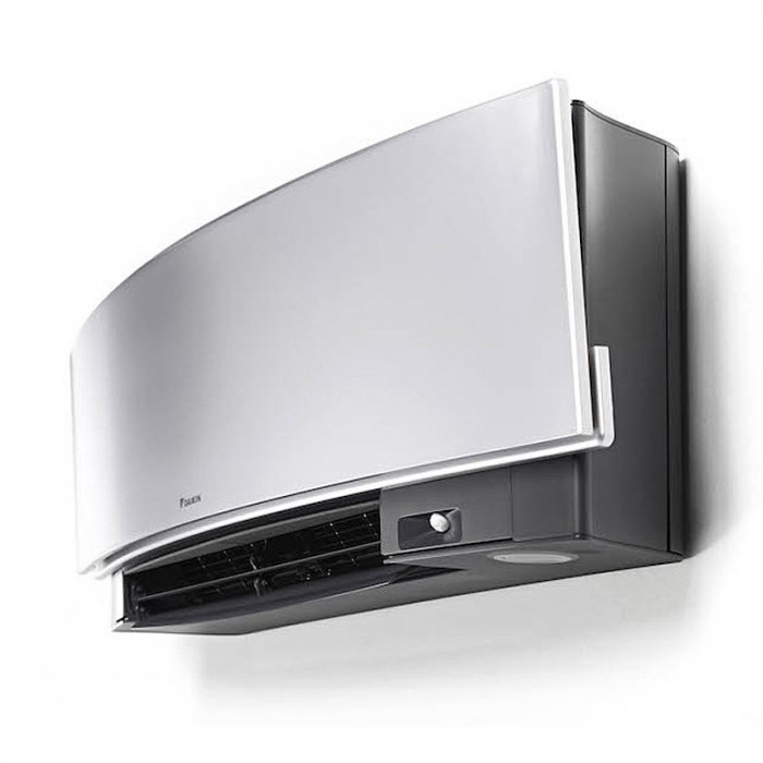 Daikin FTXJ50M-S/RXJ50M