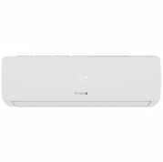 Energolux SAS12LN1-A/SAU12LN1-A