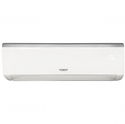 Tosot T07H-SNa/I / T07H-SNa/O