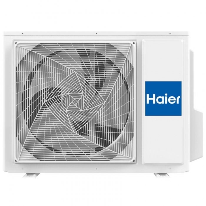Haier AS09TH3HRA/1U09BR4ERA Haier AS09TH3HRA/1U09BR4ERA