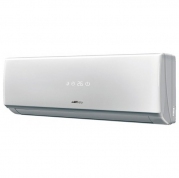 Chigo CS-70H3A-W147/CU-70H3A-W147