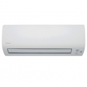 Daikin ATXS35K/ARXS35L3 Nord-30