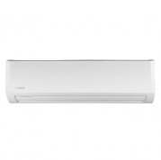 Tosot T07H-SLEu2/I / T07H-SLEu2/O