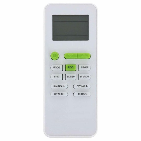 TCL TAC-18HRA/E1 (01)