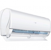 Haier AS50JBJHRA-W/1U50JEJFRA