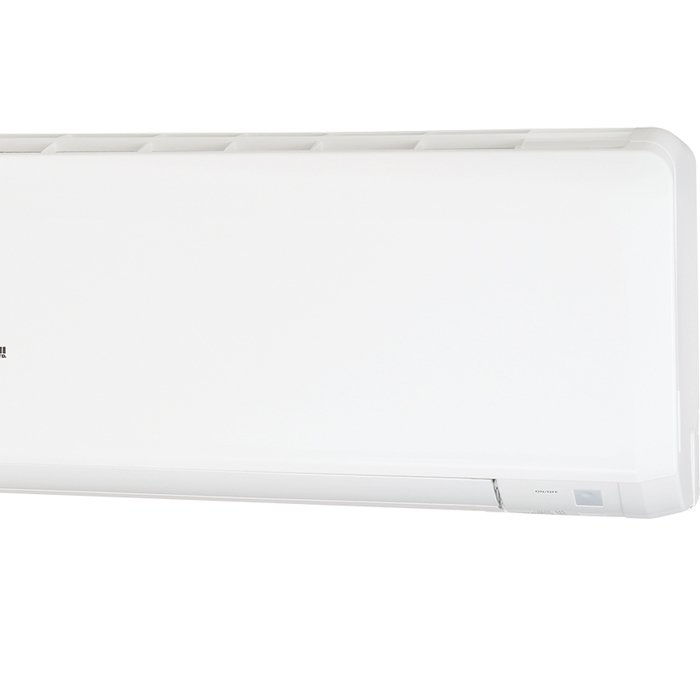 Mitsubishi Heavy SRK63ZR-S