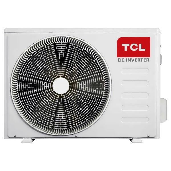 TCL TAC-09HRIA/MC