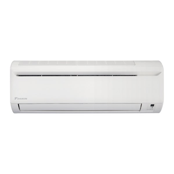 Daikin FWT05CT Daikin FWT05CT