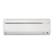 Daikin FWT02CT